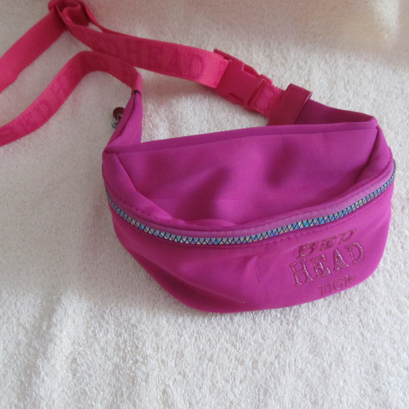 Handbags - 3/$15 Fanny Pack - New